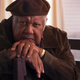 Ernest J. Gaines
Joe Sanford Pelican Pictures